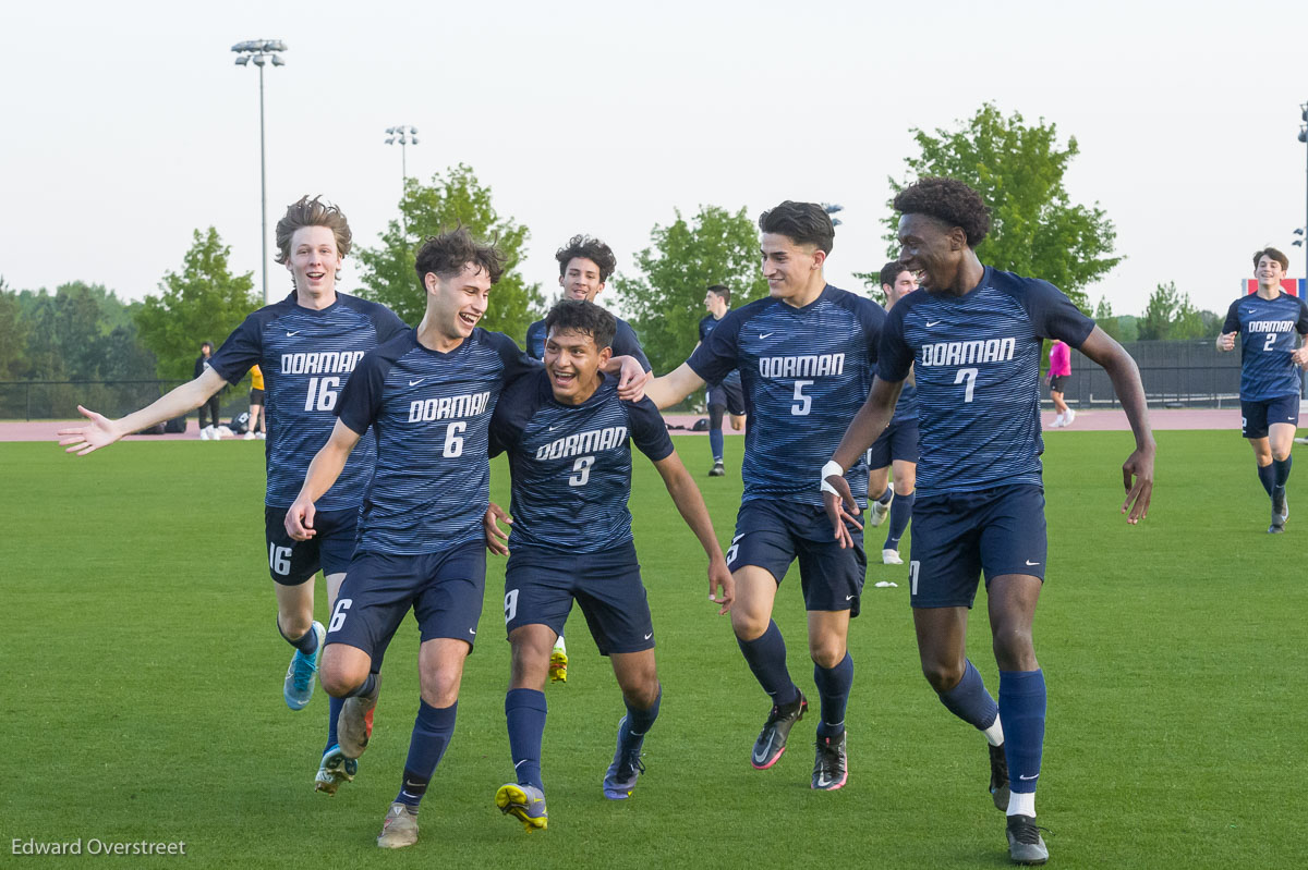 VSoccervsGreenwood4-28-22-253.jpg