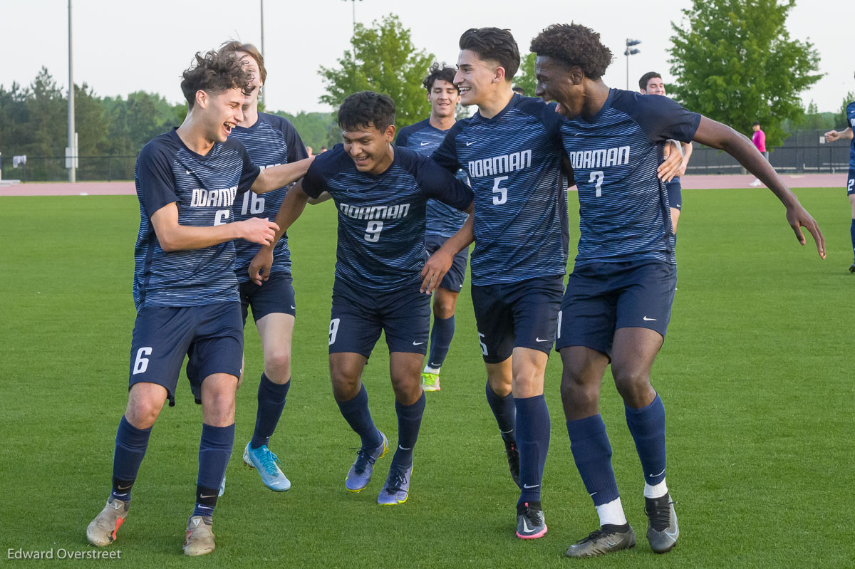 VSoccervsGreenwood4-28-22-255.jpg