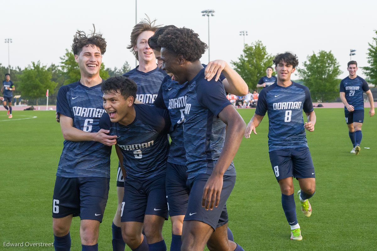 VSoccervsGreenwood4-28-22-258.jpg