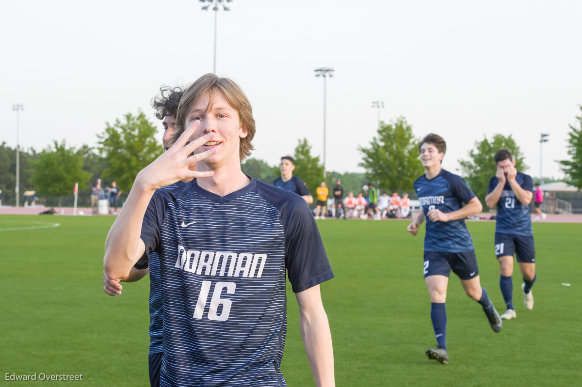 VSoccervsGreenwood4-28-22-263.jpg