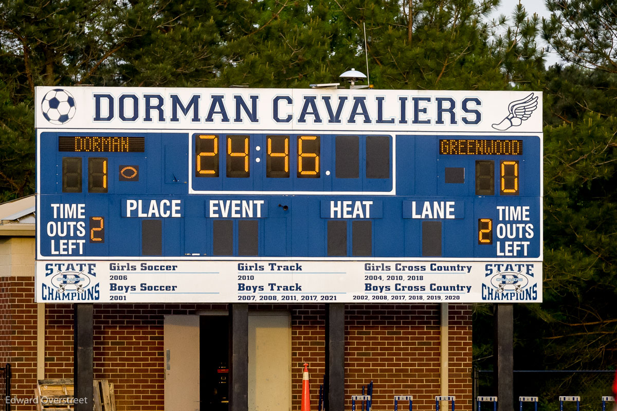 VSoccervsGreenwood4-28-22-264.jpg