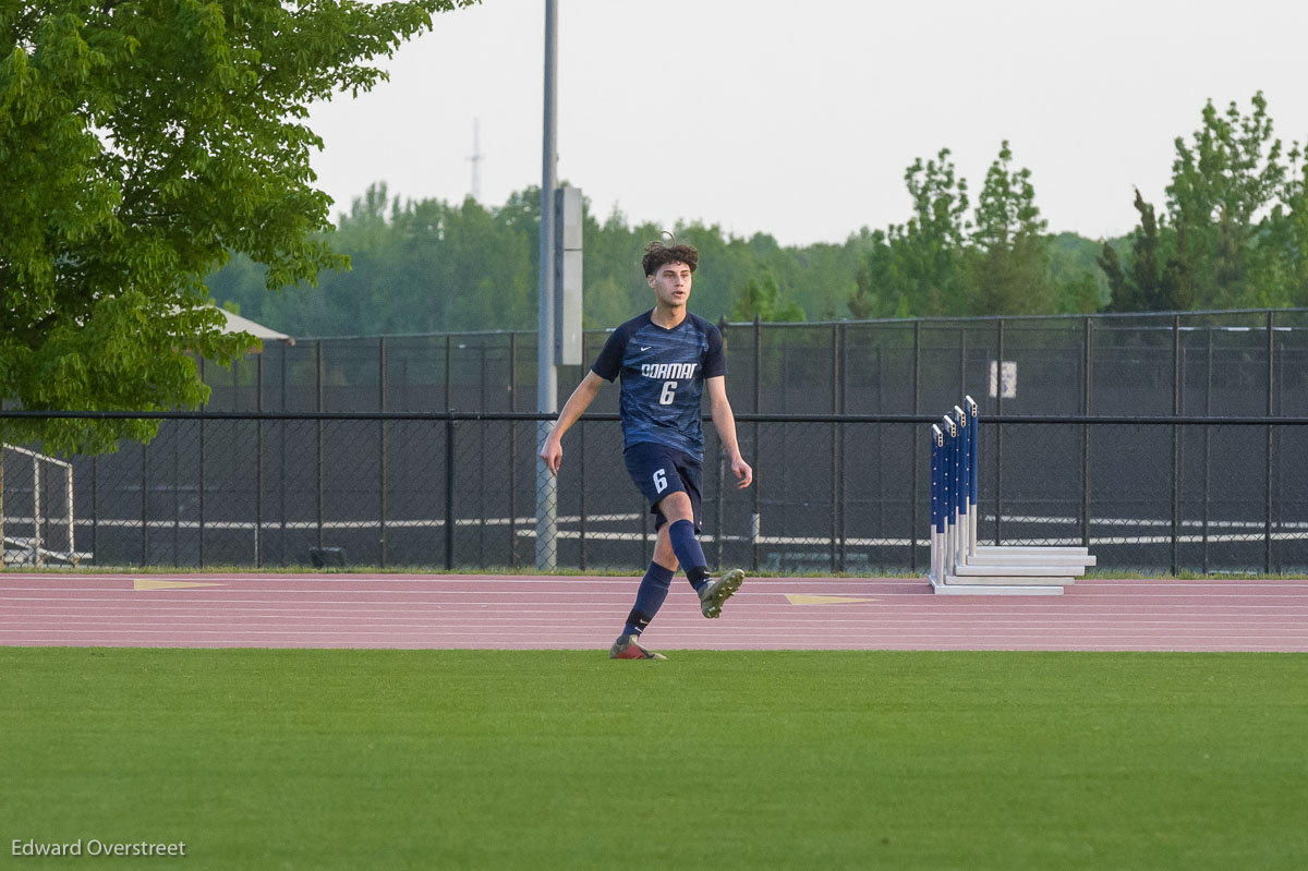 VSoccervsGreenwood4-28-22-267.jpg