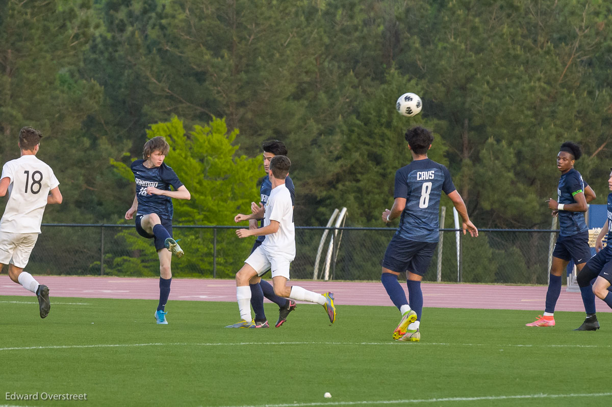 VSoccervsGreenwood4-28-22-271.jpg