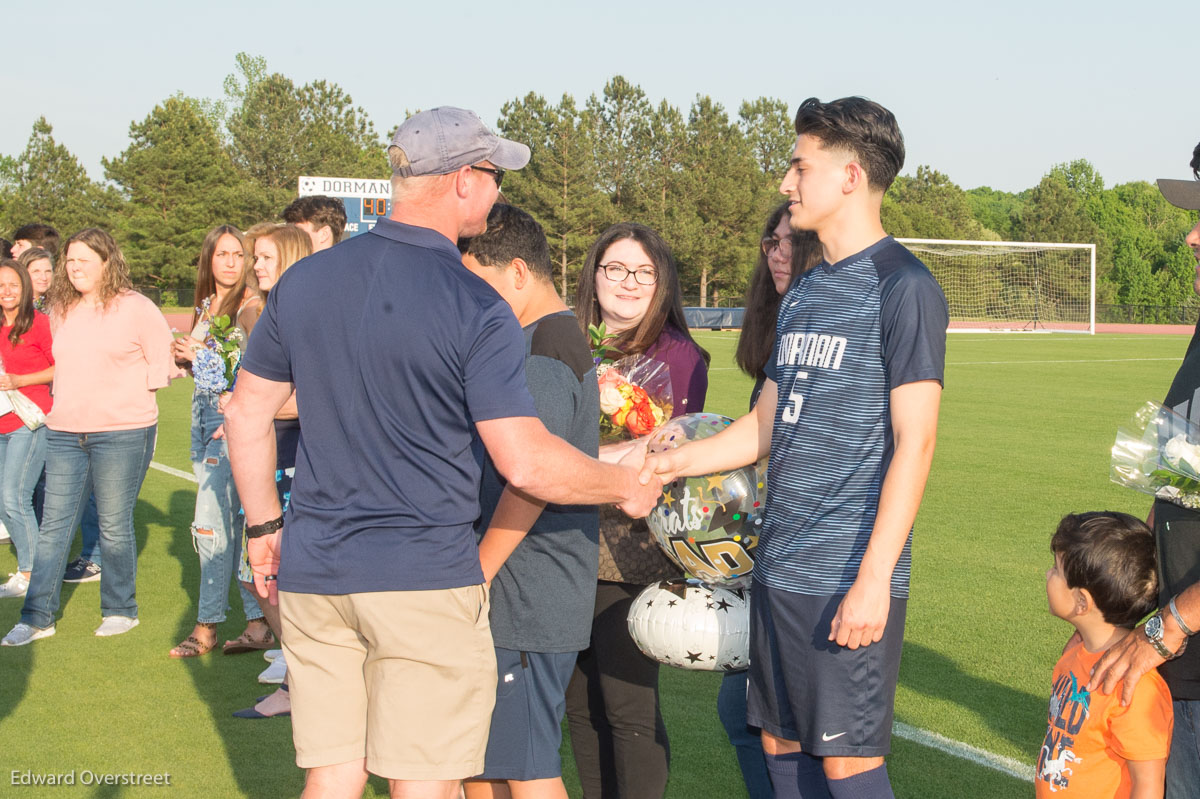 VSoccervsGreenwood4-28-22-28.jpg