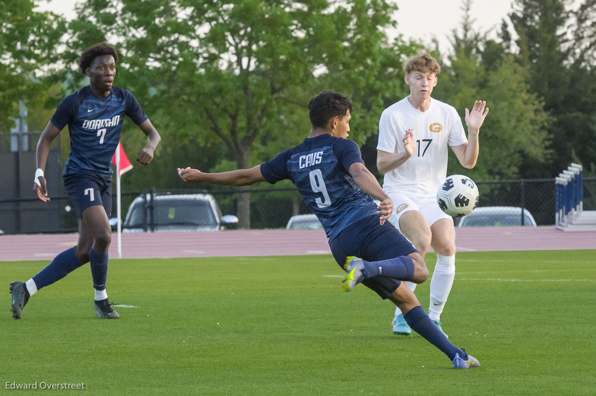 VSoccervsGreenwood4-28-22-280.jpg