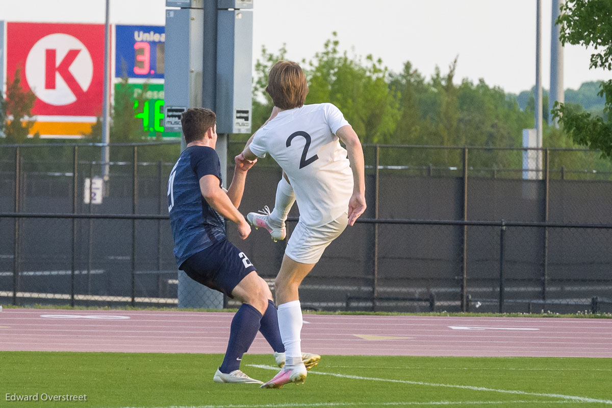 VSoccervsGreenwood4-28-22-283.jpg