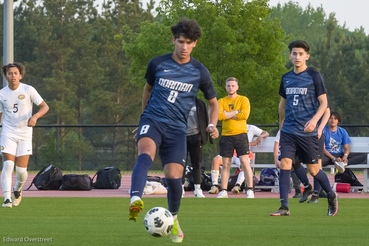 VSoccervsGreenwood4-28-22-284.jpg