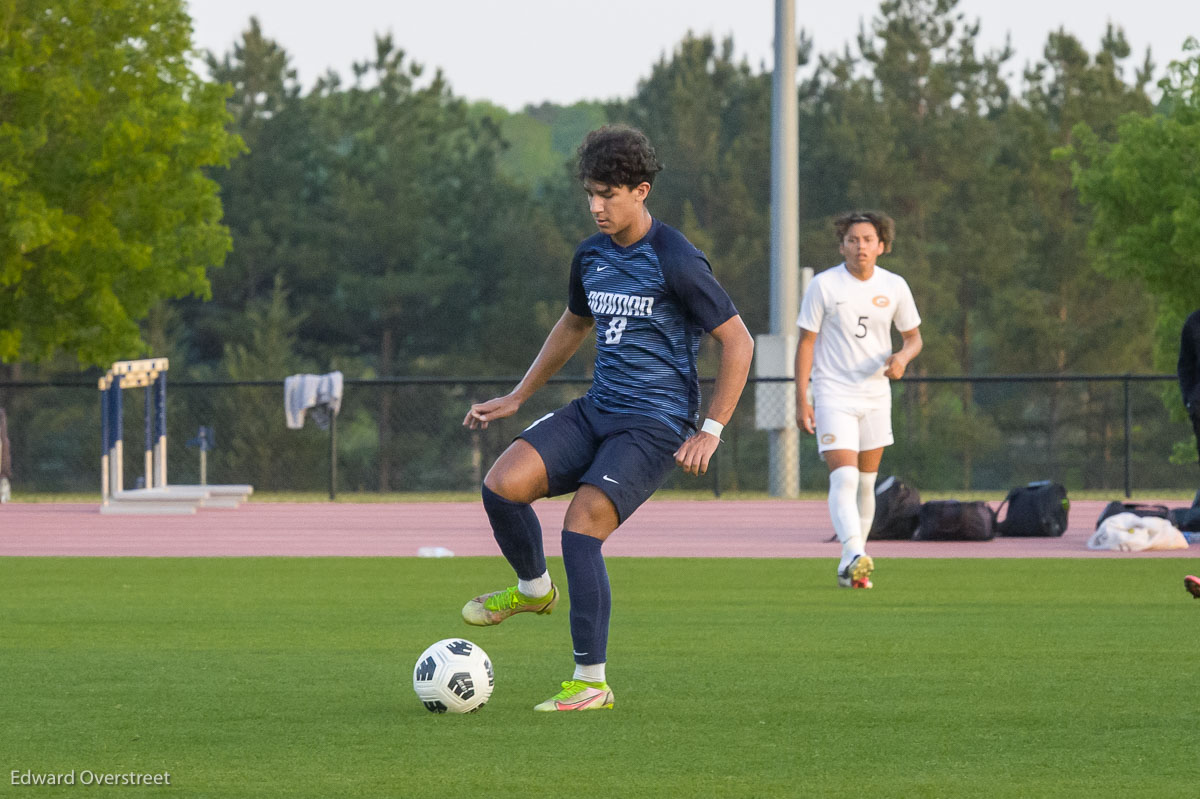 VSoccervsGreenwood4-28-22-285.jpg