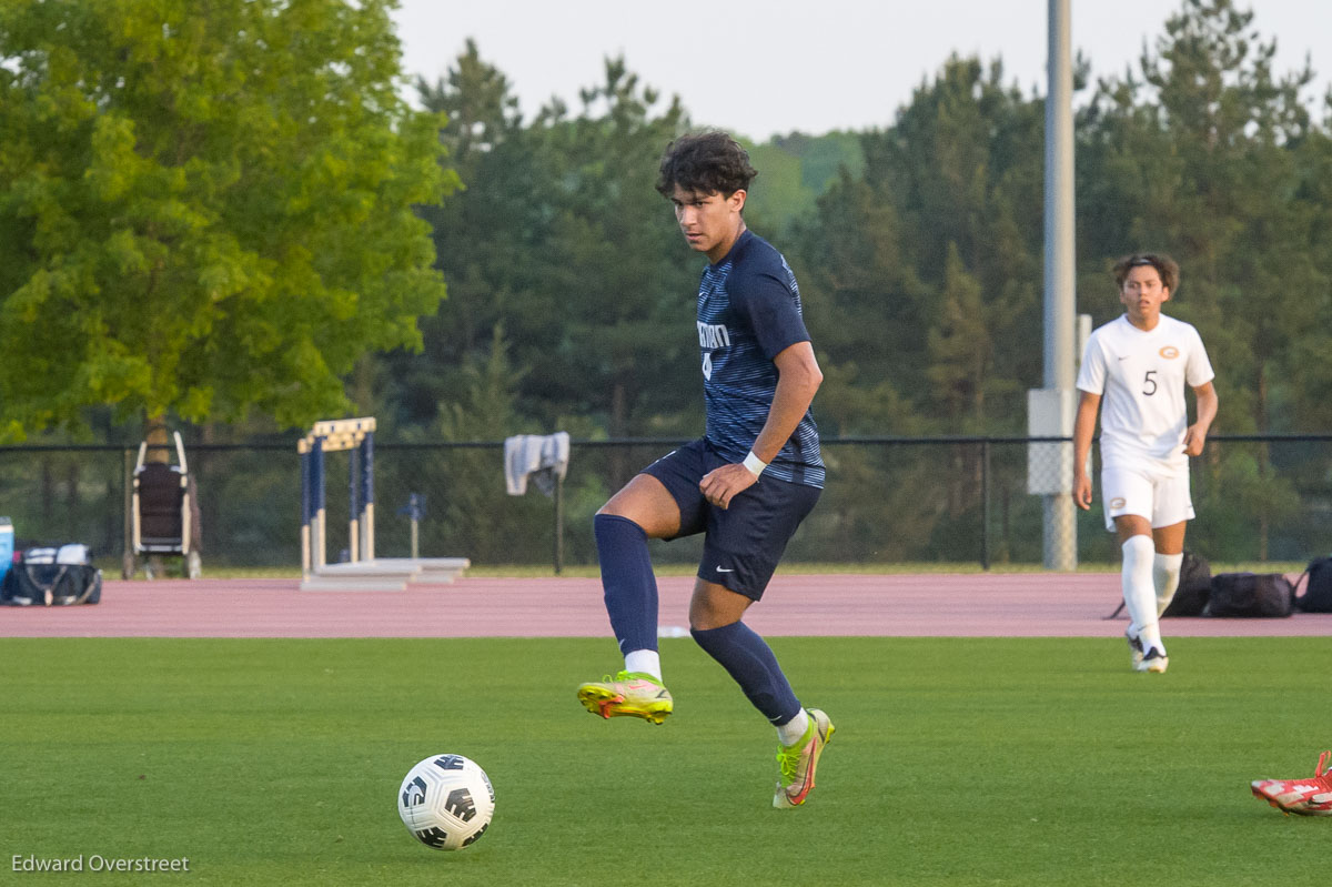 VSoccervsGreenwood4-28-22-286.jpg