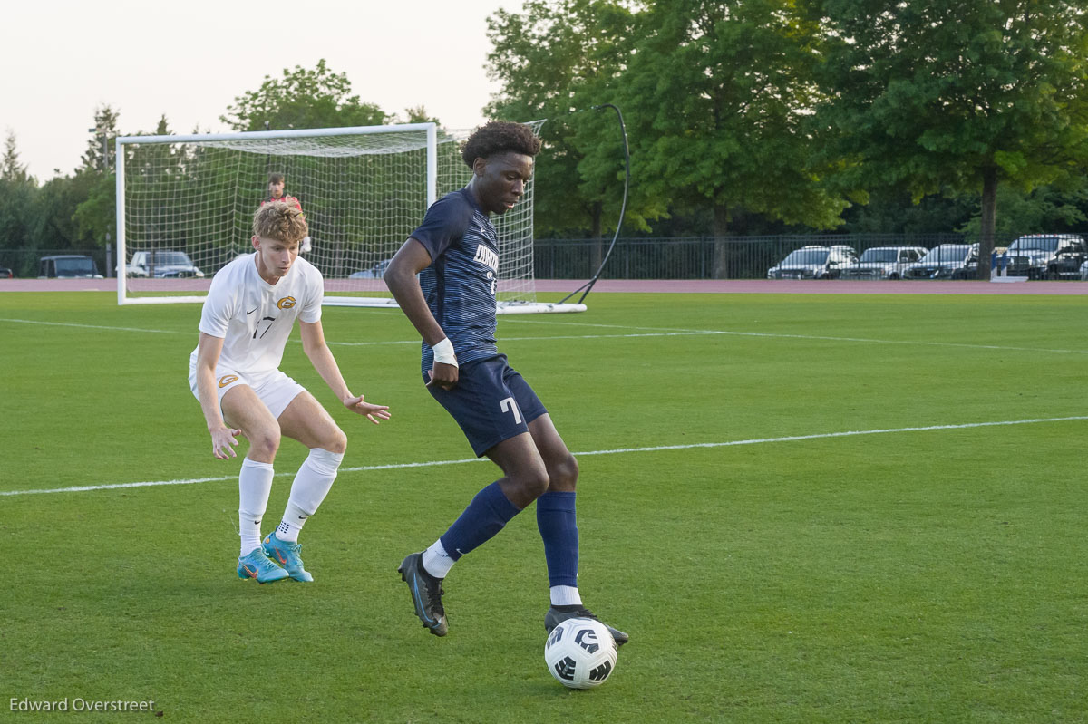 VSoccervsGreenwood4-28-22-290.jpg