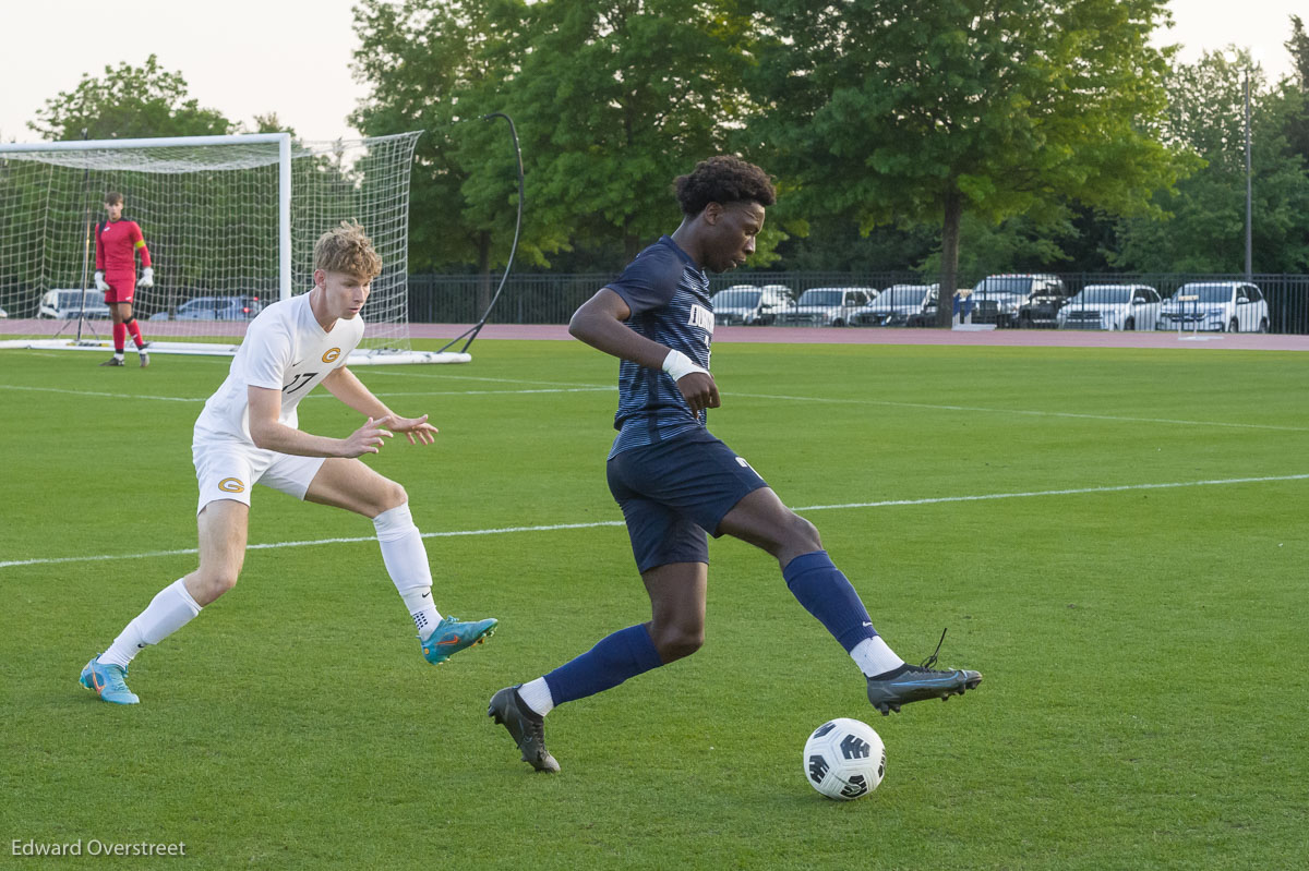 VSoccervsGreenwood4-28-22-291.jpg