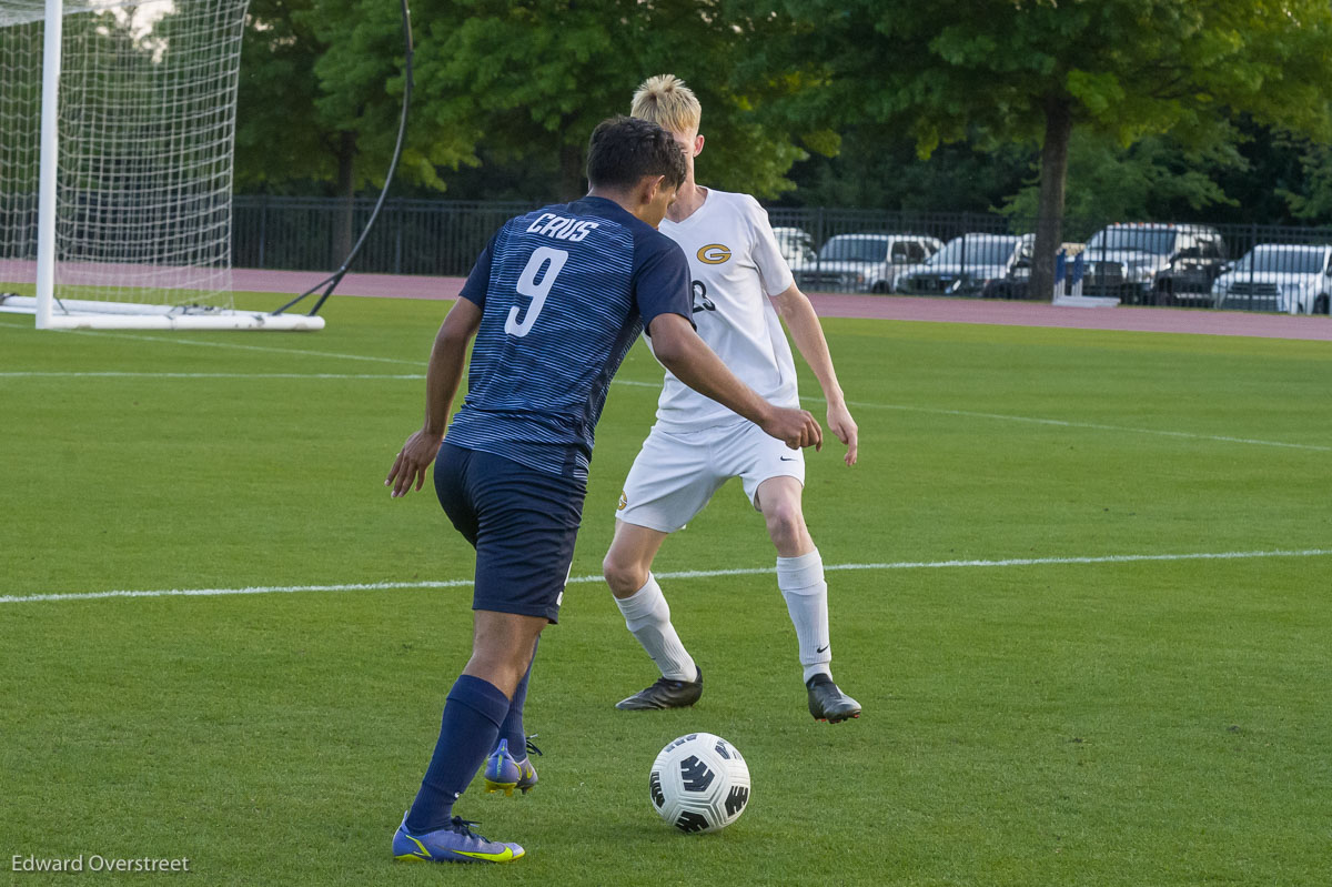 VSoccervsGreenwood4-28-22-295.jpg