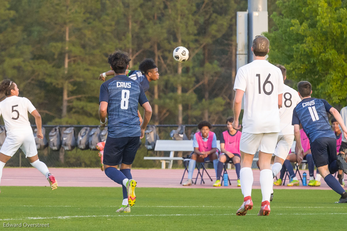 VSoccervsGreenwood4-28-22-301.jpg