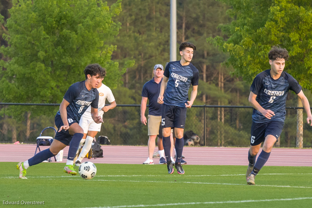 VSoccervsGreenwood4-28-22-303.jpg