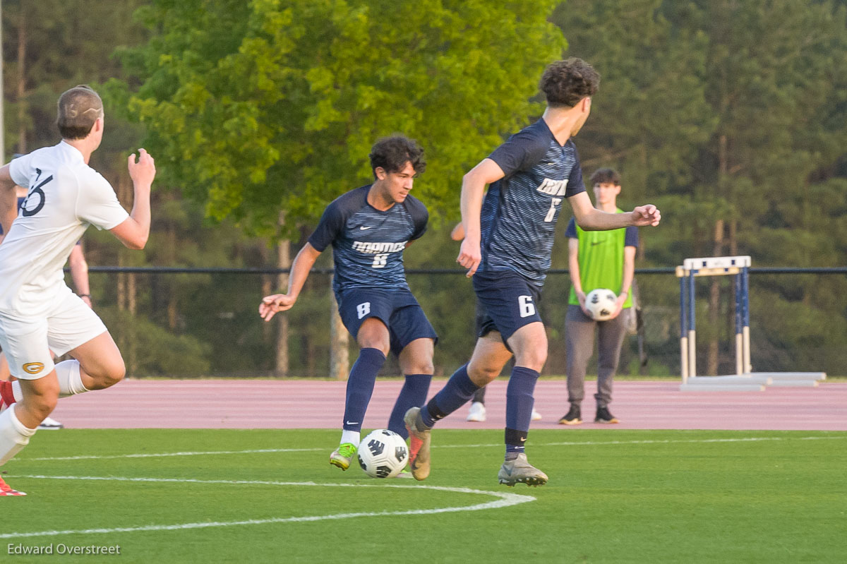 VSoccervsGreenwood4-28-22-306.jpg