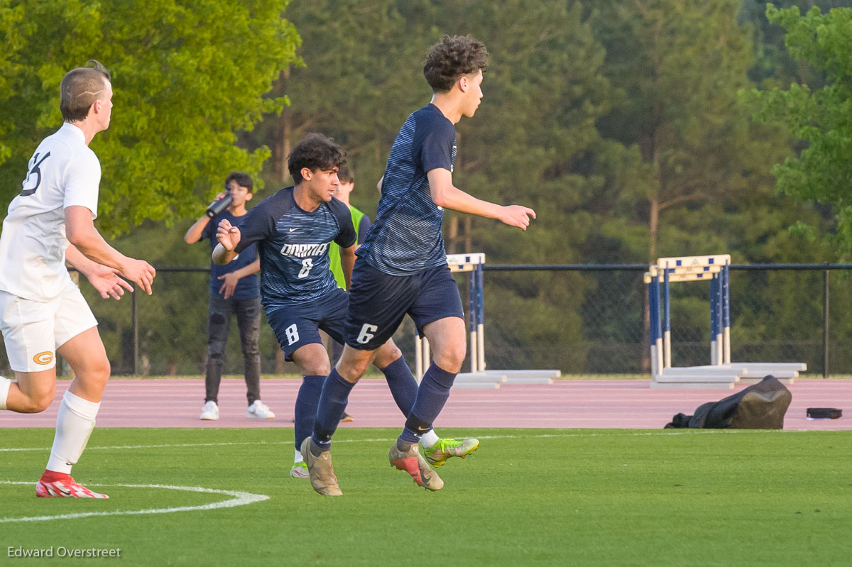 VSoccervsGreenwood4-28-22-307.jpg