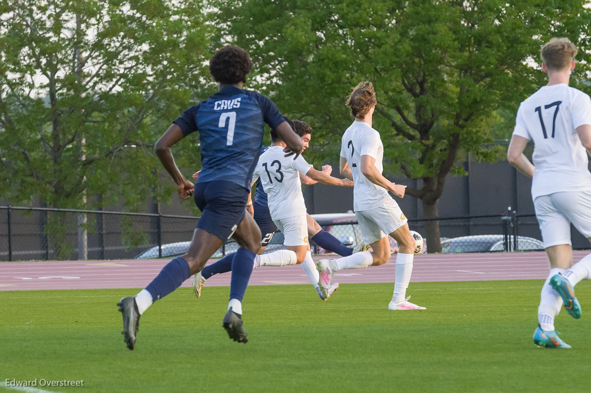 VSoccervsGreenwood4-28-22-310.jpg