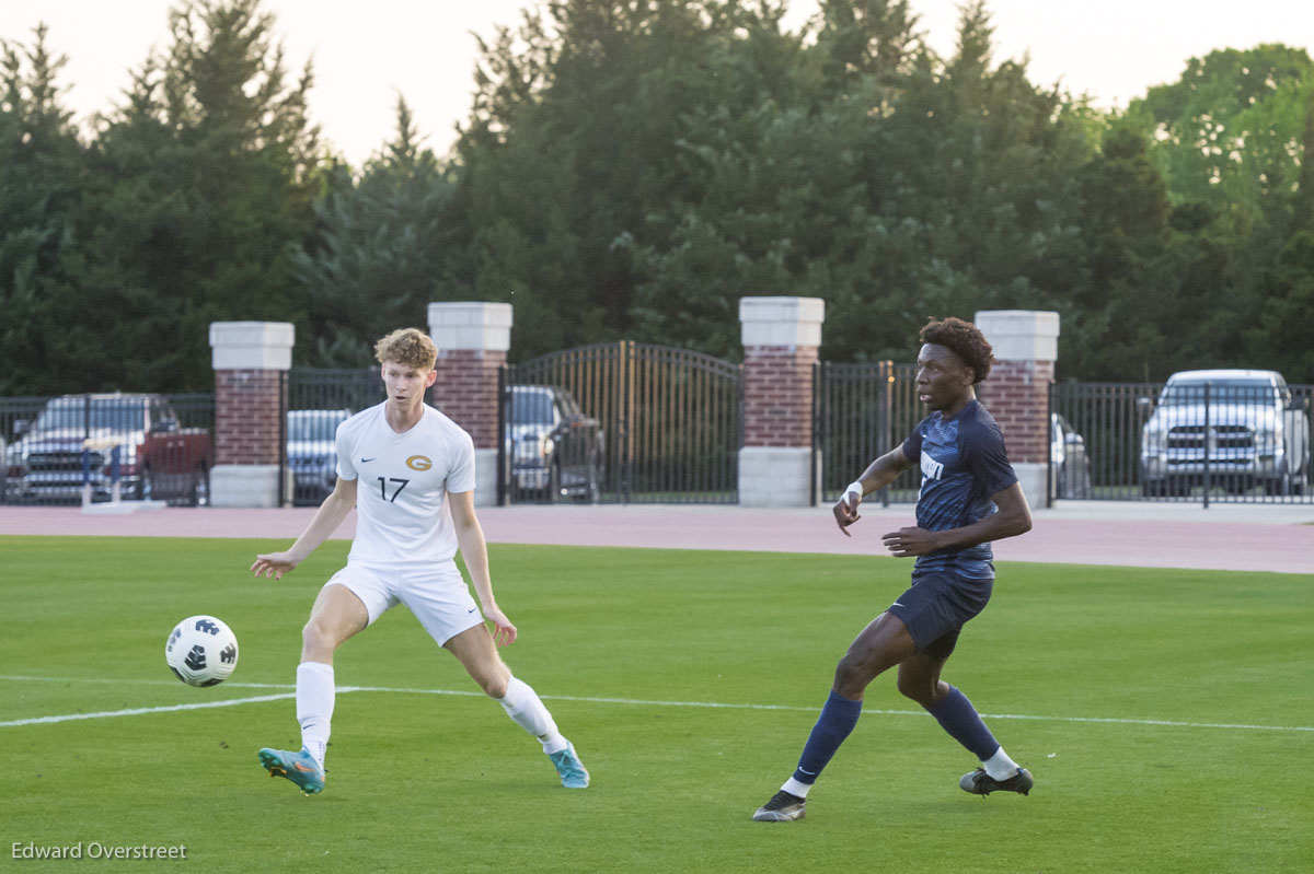 VSoccervsGreenwood4-28-22-315.jpg