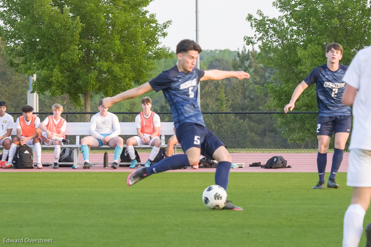 VSoccervsGreenwood4-28-22-318.jpg