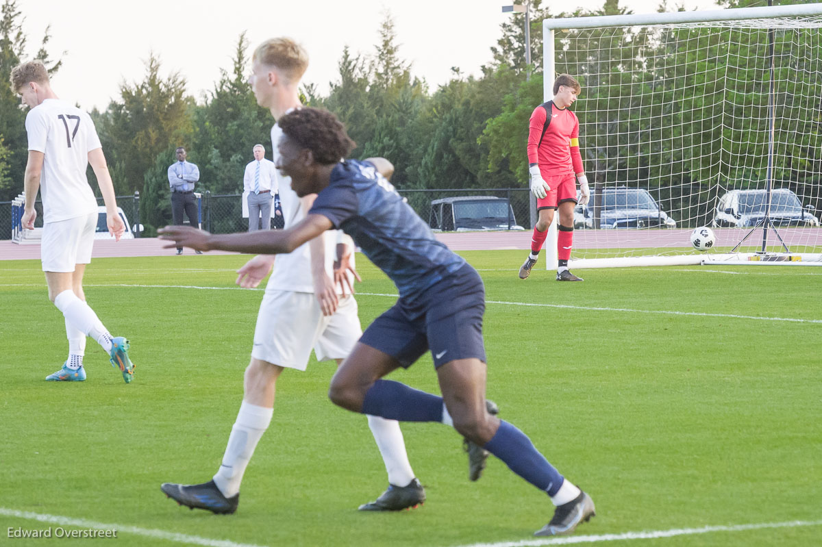 VSoccervsGreenwood4-28-22-319.jpg