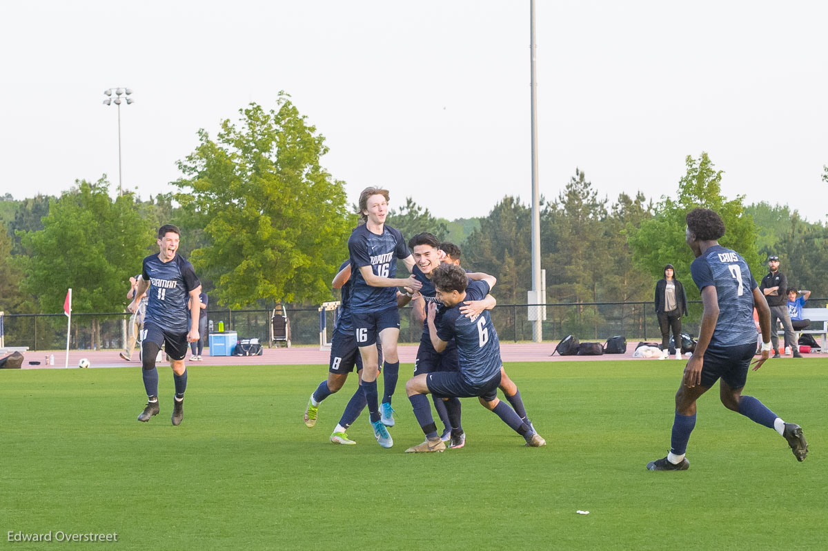 VSoccervsGreenwood4-28-22-322.jpg