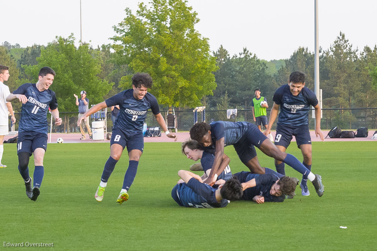 VSoccervsGreenwood4-28-22-324.jpg