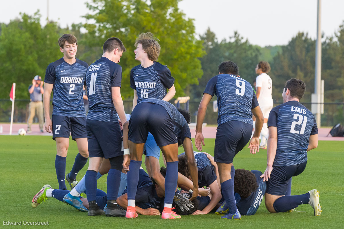 VSoccervsGreenwood4-28-22-330.jpg