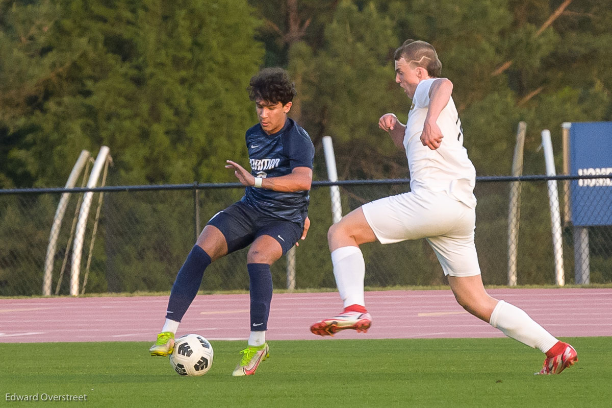 VSoccervsGreenwood4-28-22-333.jpg