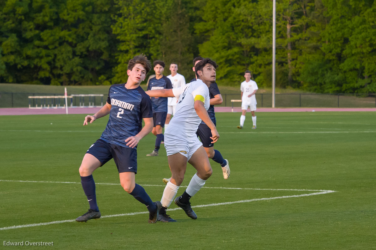 VSoccervsGreenwood4-28-22-336.jpg