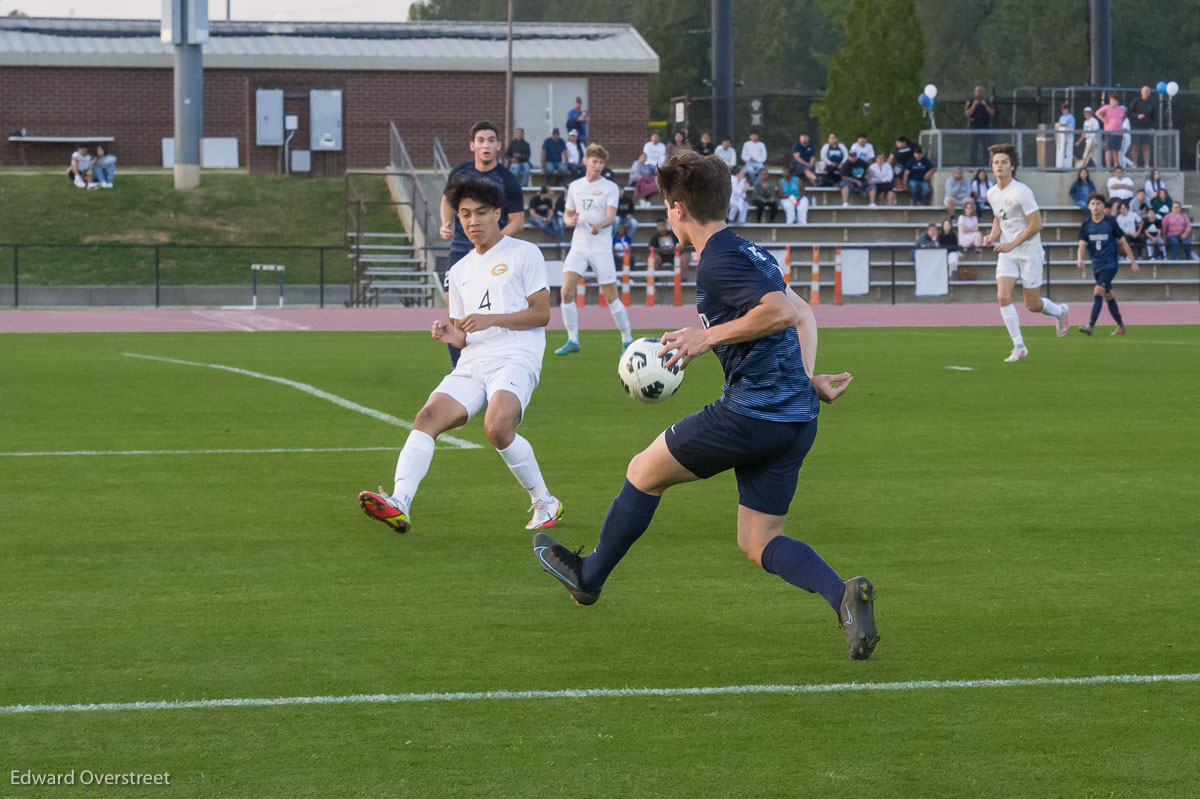 VSoccervsGreenwood4-28-22-337.jpg