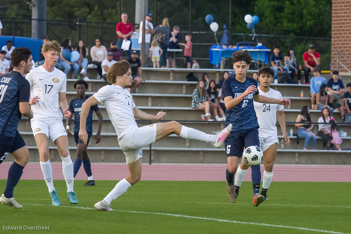 VSoccervsGreenwood4-28-22-340.jpg