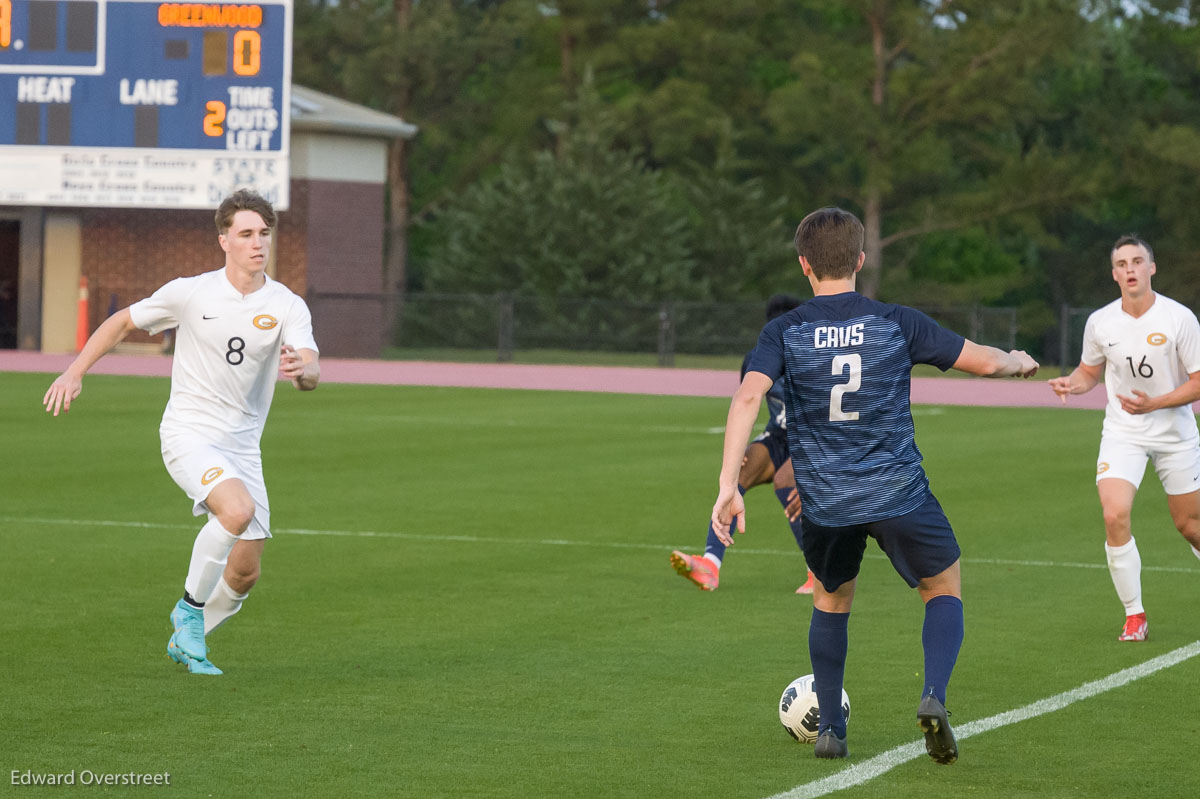 VSoccervsGreenwood4-28-22-341.jpg