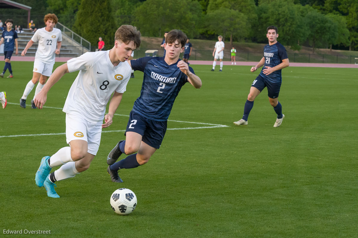 VSoccervsGreenwood4-28-22-344.jpg