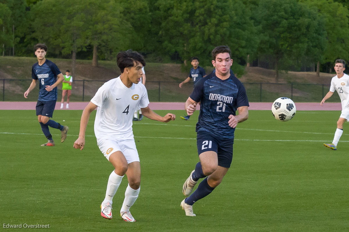 VSoccervsGreenwood4-28-22-347.jpg