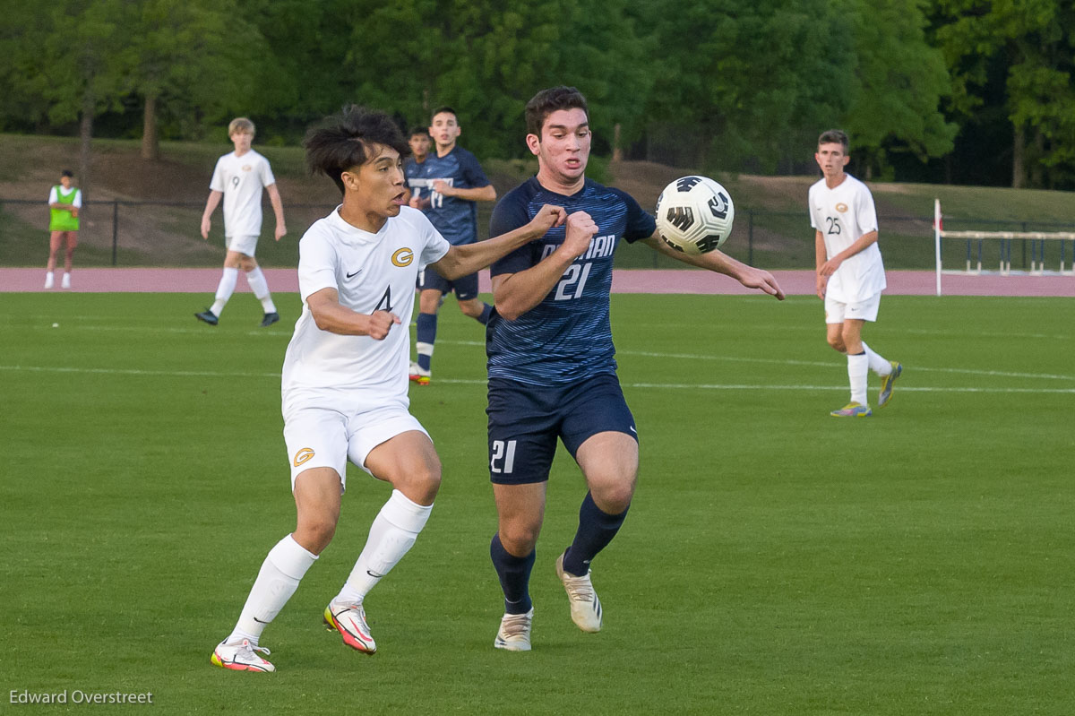 VSoccervsGreenwood4-28-22-348.jpg