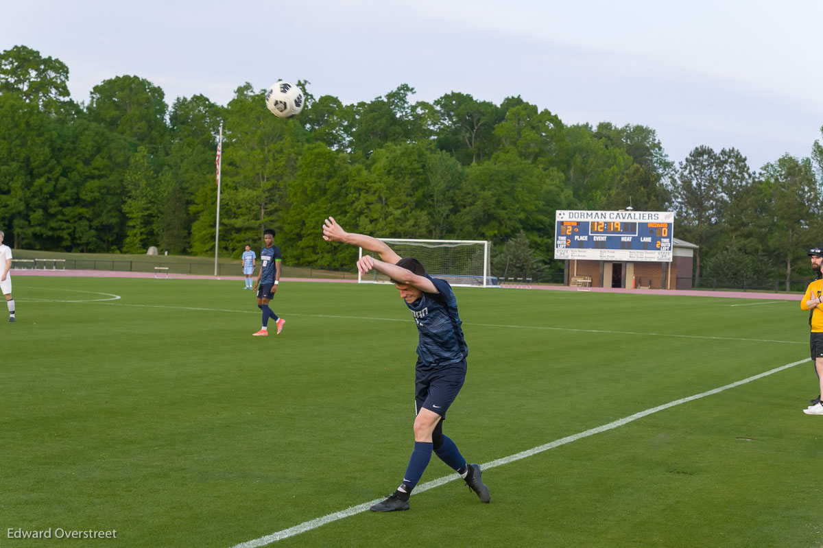 VSoccervsGreenwood4-28-22-350.jpg