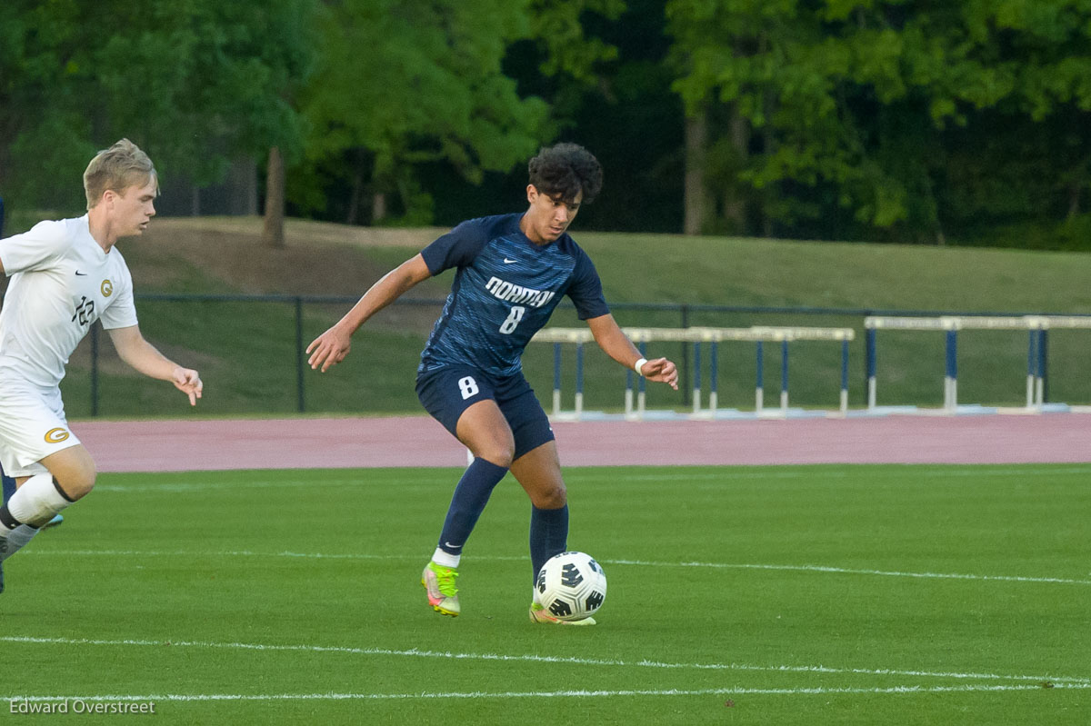 VSoccervsGreenwood4-28-22-355.jpg