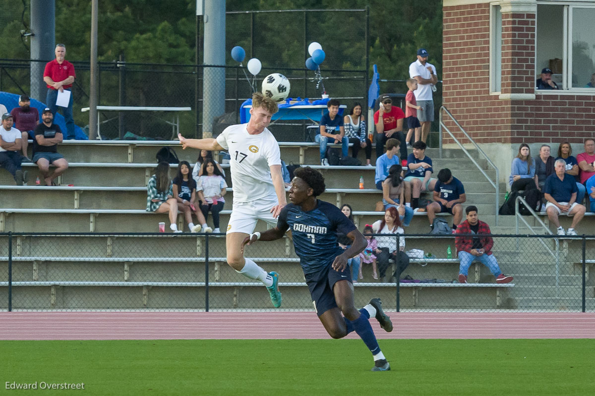 VSoccervsGreenwood4-28-22-357.jpg