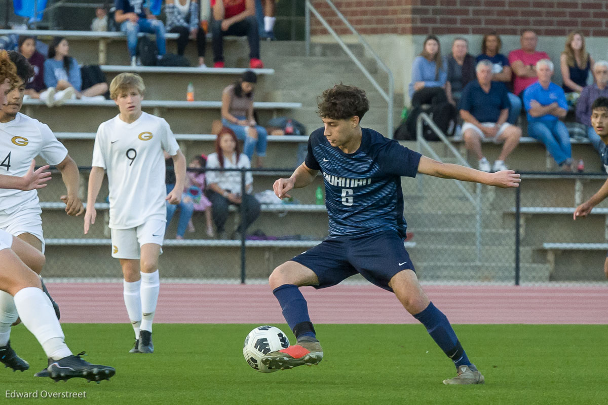 VSoccervsGreenwood4-28-22-362.jpg