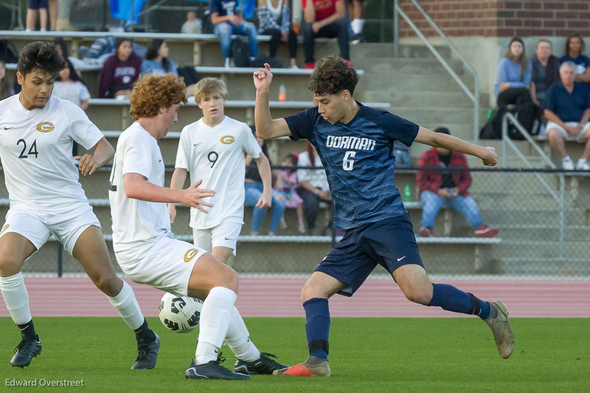 VSoccervsGreenwood4-28-22-363.jpg