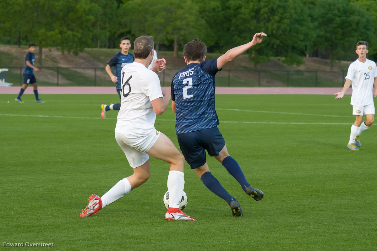 VSoccervsGreenwood4-28-22-367.jpg