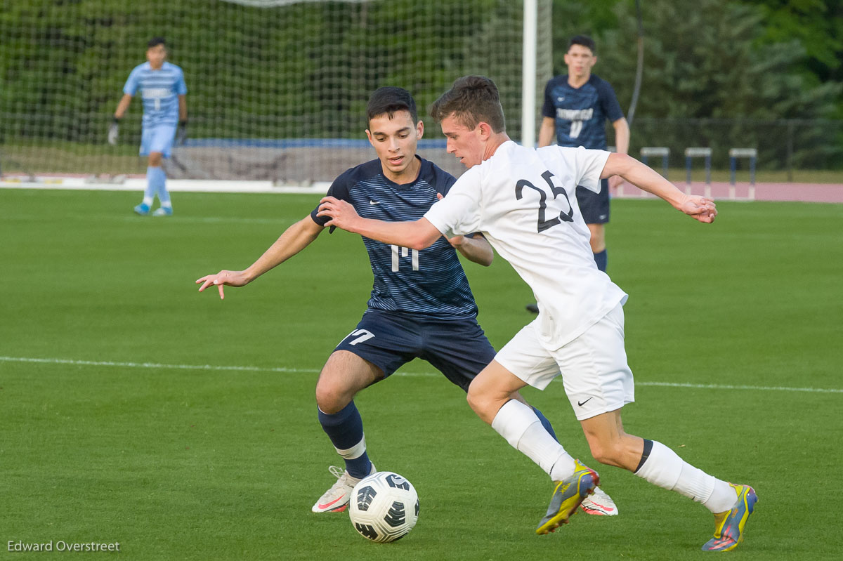 VSoccervsGreenwood4-28-22-369.jpg