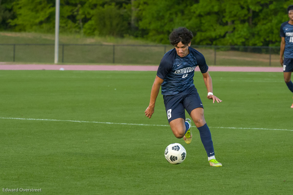 VSoccervsGreenwood4-28-22-370.jpg