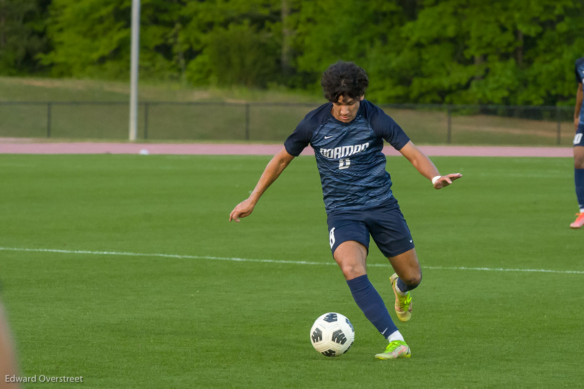 VSoccervsGreenwood4-28-22-371.jpg