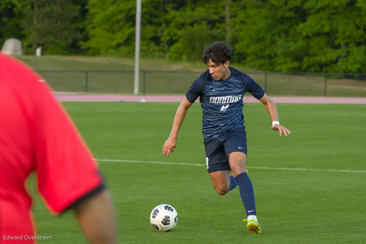 VSoccervsGreenwood4-28-22-372.jpg