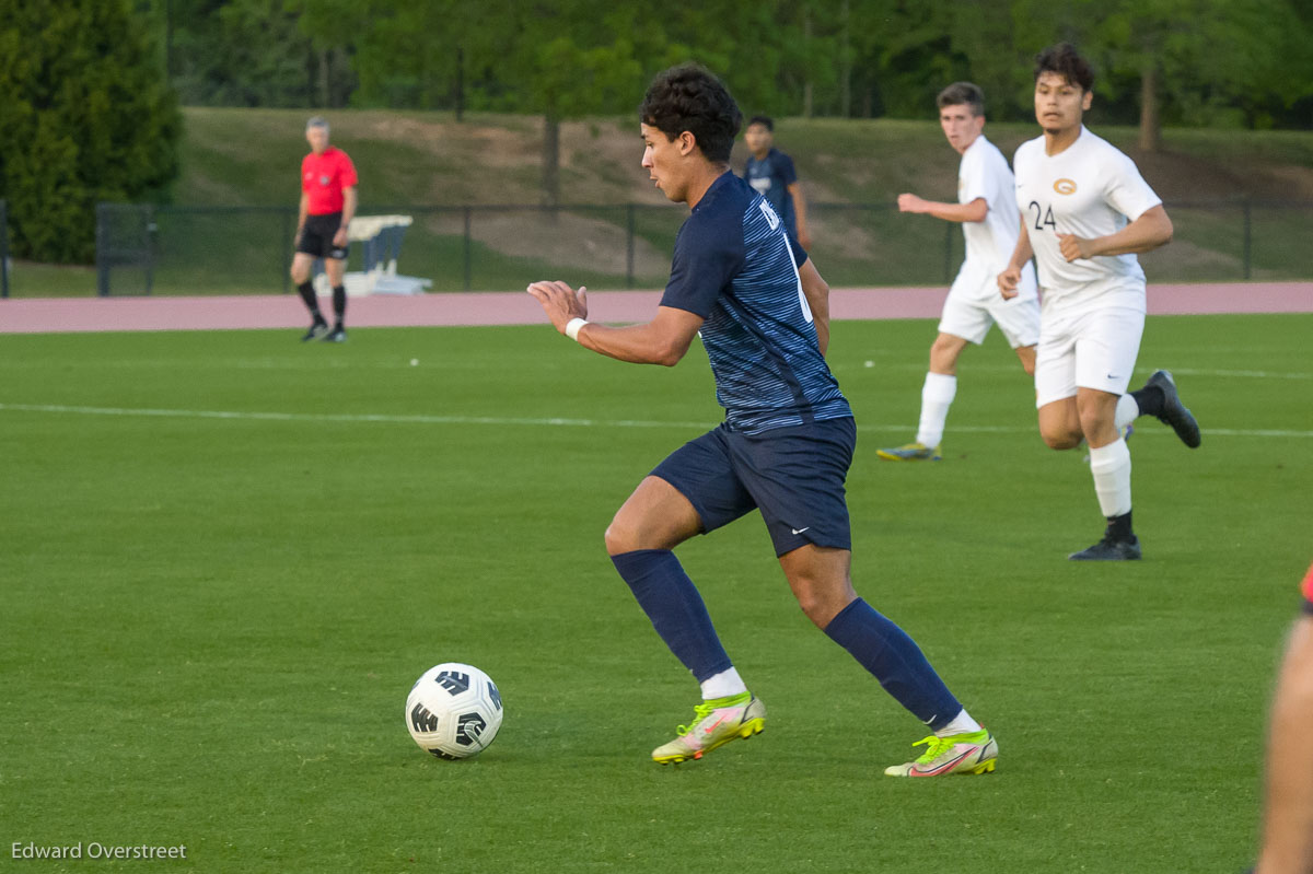 VSoccervsGreenwood4-28-22-373.jpg