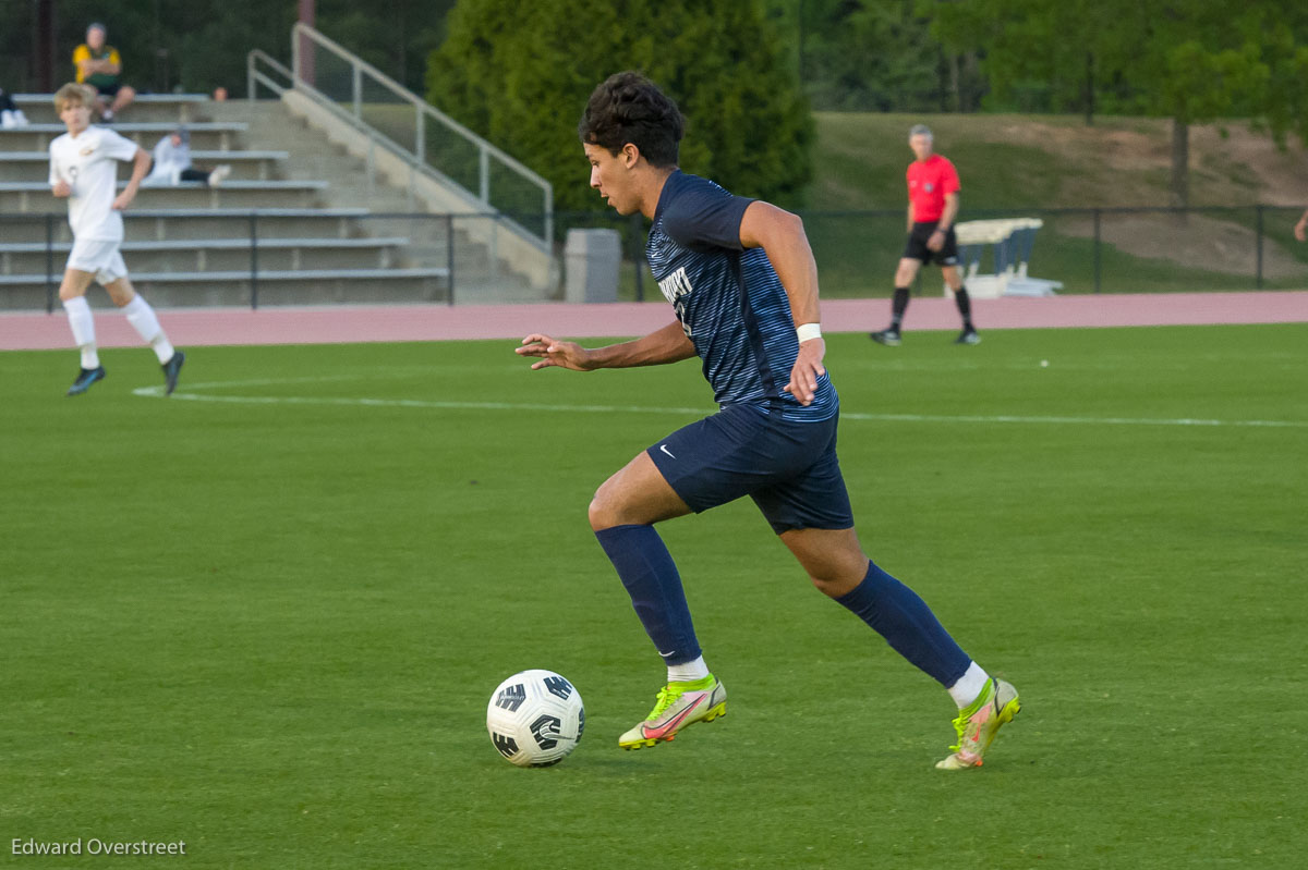 VSoccervsGreenwood4-28-22-374.jpg