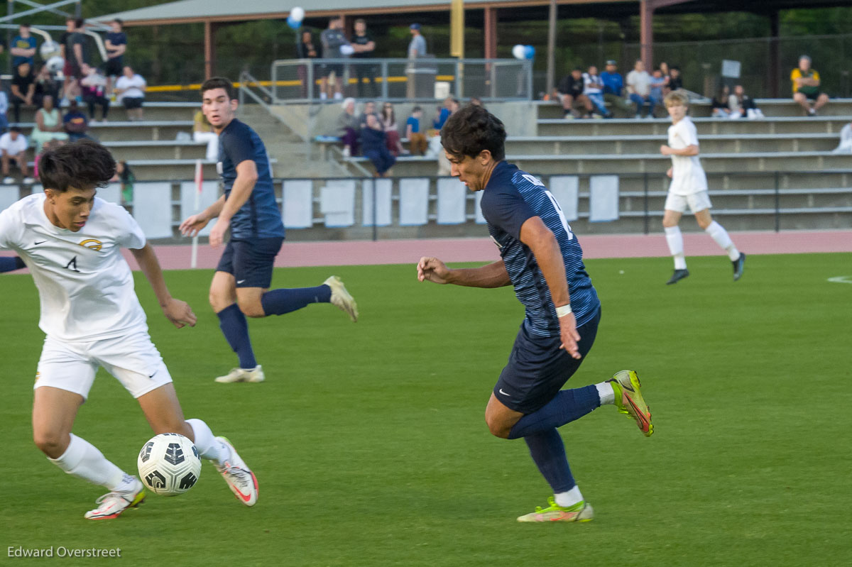 VSoccervsGreenwood4-28-22-375.jpg