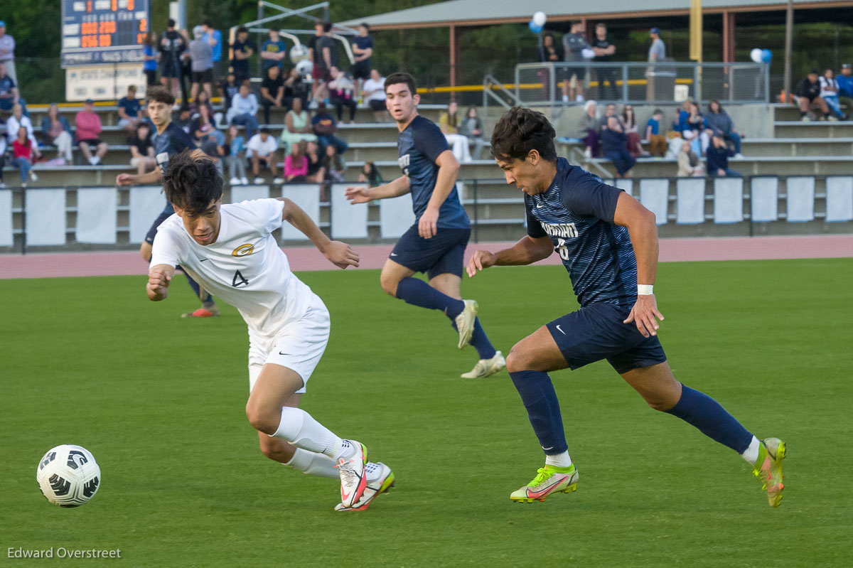 VSoccervsGreenwood4-28-22-376.jpg