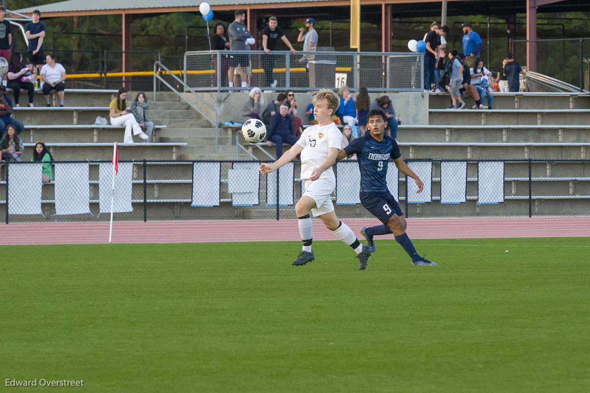 VSoccervsGreenwood4-28-22-380.jpg